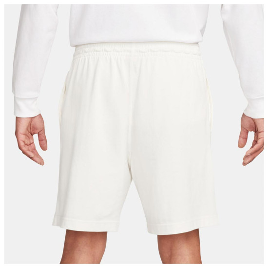 Nike Ανδρικό σορτς Club Knit Shorts Nike Ανδρικό σορτς Club Knit Shorts